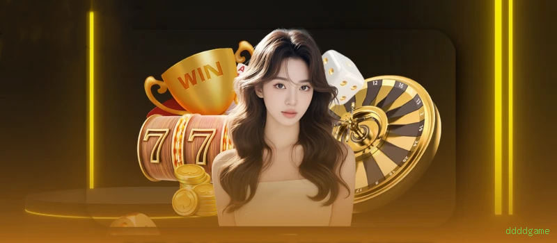 App vs Site Mobile ddddgame