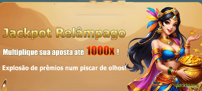 ddddgame Plataforma