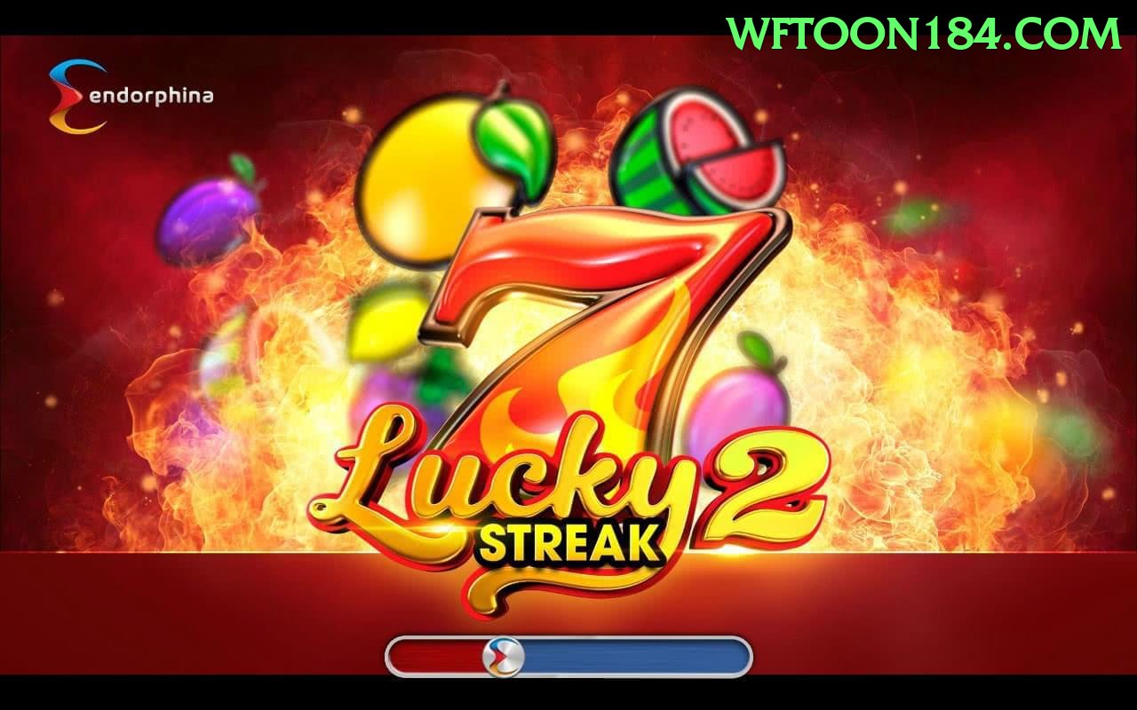 Lucky57 Game