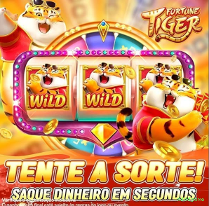 Estratégias Wild West Gold